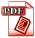 RFID Tag Read/Write AFI/DSFID RFID Tag Read/Write AFI/DSFID