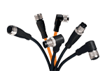 Cables