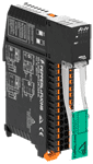 Enclosure Modules KE5 KE3 KE1